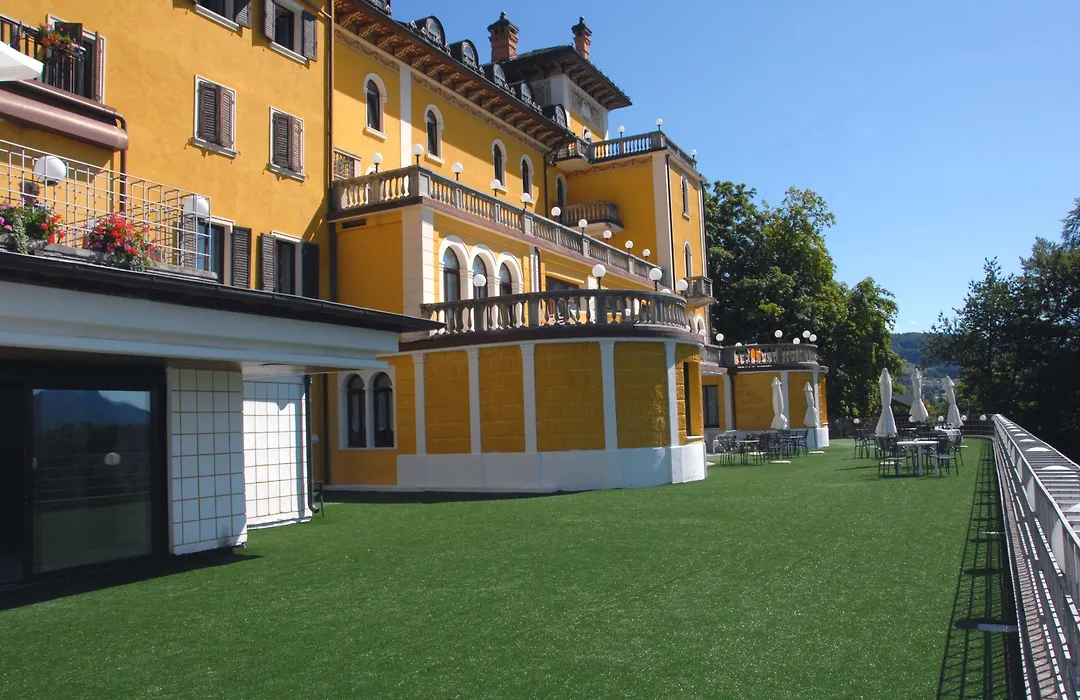 Grand Hotel Astoria-1